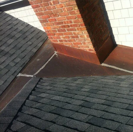 Chimney Leak Repair Mill Neck NY