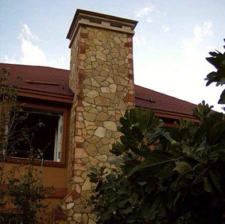 Chimney Rebuild Mill Neck NY